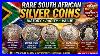 Hidden_Treasures_Of_South_Africa_Rare_Silver_Coins_Worth_A_Fortune_01_hz