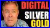 Hide_Your_Physical_Silver_And_Gold_Digital_Will_Change_Everything_01_ho