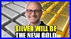 Hold_Your_Silver_Until_This_Happens_Peter_Krauth_Gold_Silver_Price_01_ct