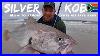 How_To_Catch_Silver_Kob_In_South_Africa_01_odq
