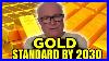 Huge_News_This_Is_The_Biggest_Bullish_Event_For_Gold_U0026_Silver_In_2023_Simon_Hunt_01_wu