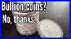 I_Stopped_Buying_Silver_Bullion_Coins_This_Is_Why_01_wqoo