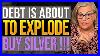 Imf_S_Secret_Conspiracy_For_Silver_Currency_Regime_Shifts_And_Silver_Explosion_Lynette_Zang_01_gic