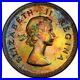 Insane_Toned_Proof_Silver_1960_South_Africa_2_Shillings_PCGS_PR67_01_uxj