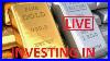 Investing_In_Gold_And_Silver_The_Pros_And_Cons_South_Africa_01_aa