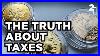 Is_Gold_Taxable_The_Truth_About_Capital_Gains_Taxes_01_mhi