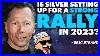Is_Silver_Setting_Up_For_A_Strong_Rally_In_2023_Eric_Strand_01_jgft