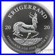 KRUGERRAND_1_Oz_Silver_Coin_1_Rand_South_Africa_2020_01_jk
