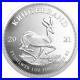 KRUGERRAND_2021_1_oz_1_Rand_Pure_Silver_Proof_Coin_in_Box_South_Africa_01_evoc