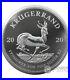 KRUGERRAND_2_Oz_Silver_Coin_2_Rand_South_Africa_2020_01_kh