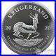 KRUGERRAND_2_Oz_Silver_Coin_2_Rand_South_Africa_2020_01_ziaw