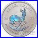 KRUGERRAND_Holographic_Edition_1_Oz_Silver_Coin_1_Rand_South_Africa_2023_01_anf