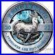 KRUGERRAND_Ice_Power_1_Oz_Silver_Coin_1_Rand_South_Africa_2021_01_ycq