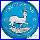 KRUGERRAND_Space_Blue_1_Oz_Silver_Coin_1_Rand_South_Africa_2019_01_cwu