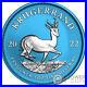 KRUGERRAND_Space_Blue_1_Oz_Silver_Coin_1_Rand_South_Africa_2022_01_pr