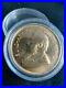 Krugerrand_1974_full_24k_pure_gold_from_South_Africa_Gold_Proof_investment_01_win