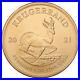Krugerrand_1_Oz_Gold_Bullion_Coin_2021_01_ftdc