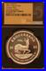 Krugerrand_1_oz_Silver_Privy_Limited_to_1_000_NGC_PF70_First_Day_of_Issue_2023_01_tod