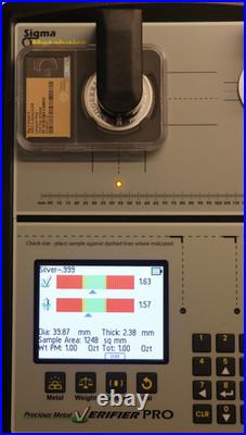 Krugerrand 1 oz Silver Privy Limited to 1,000 NGC PF70 First Day of Issue 2023