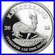 Krugerrand_2018_South_Africa_Fine_Silver_Proof_Coin_1_Oz_01_xaq