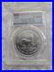 Krugerrand_2021_South_Africa_1_Rand_Silver_PCGS_MS70_First_Day_of_Issue_01_ddfe