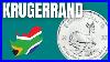 Krugerrand_Silver_Coin_From_South_Africa_01_gh