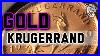 Krugerrand_South_Africa_Gold_Bullion_1_10_Oz_In_Hd_Latest_Fractional_Gold_Pick_Ups_01_fhh