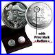 Krugerrand_and_Buffalo_2_silver_proof_coin_set_South_Africa_2021_01_qhvc