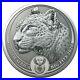 LEOPARD_big_Five_1_oz_Silver_coin_South_Africa_2020_01_iv