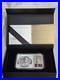 LE_2017_Silver_Krugerrand_1_oz_NGC_GEM_PROOF_50th_Anniversary_First_Silver_COA_01_ptbm