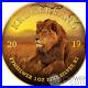 LION_Krugerrand_Big_Five_1_Oz_Silver_Coin_1_Rand_South_Africa_2019_01_lkmz