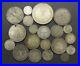 LOT_OF_20_x_SOUTH_AFRICA_SILVER_COINS_3D_6D_SHILLING_2_5_CROWN_1892_ON_01_fi