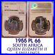 Large_Crown_1955_Silver_5_Shillings_Pl66_Ngc_South_Africa_5s_Prooflike_01_uq