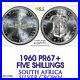 Large_Crown_1960_Silver_5_Shillings_Pr67_Pcgs_South_Africa_5s_Proof_01_euk