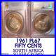 Large_Crown_1961_Silver_50_Cents_Pl67_Pcgs_South_Africa_50c_Prooflike_01_vhn