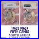 Large_Crown_1963_Silver_50_Cents_Pr67_Pcgs_South_Africa_50c_Proof_01_lbi