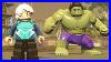 Lego_Marvel_S_Avengers_South_Africa_100_Guide_All_Collectibles_01_vhk