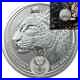 Leopard_Big_Five_2020_5_Rand_1_Oz_Pure_Silver_Bu_Coin_In_Blister_South_Africa_01_ae