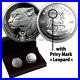 Leopard_and_Krugerrand_proof_silver_coins_set_South_Africa_2020_01_cryn