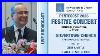 Live_Broadcast_Festive_Concert_From_Silvertown_Church_Cape_Town_South_Africa_01_hbh