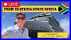 Live_From_Silversea_Silver_Spirit_In_South_Africa_Sunday_4_Feb_6_30pm_Uk_1_30pm_Et_10_30am_Pt_01_hul