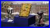 Live_Greatest_Finds_In_Gold_Silver_And_Bronze_Antiques_Roadshow_01_osa