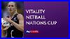 Live_Netball_New_Zealand_Vs_South_Africa_01_kqi