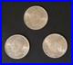 Lot_Of_3_South_Africa_1952_5_Shillings_Silver_Coins_Circulated_50_Silver_01_ckoq
