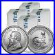 Lot_of_100_2021_1_oz_South_African_Krugerrand_999_Silver_BU_Coin_4_Tubes_NEW_01_hdb