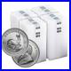 Lot_of_100_2026_South_Africa_Silver_Krugerrand_1_oz_Brilliant_Uncirculated_01_xi