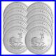 Lot_of_10_2020_South_Africa_Silver_Krugerrand_1_oz_Brilliant_Uncirculated_01_lccb