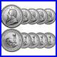 Lot_of_10_2021_1_oz_South_African_Krugerrand_999_Fine_Silver_BU_Coin_NEW_01_tth