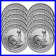 Lot_of_10_2026_South_Africa_Silver_Krugerrand_1_oz_Brilliant_Uncirculated_01_ir