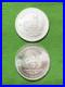 Lot_of_2_2025_South_Africa_Krugerrand_1_oz_Silver_Coins_999_Pure_Silver_01_eili